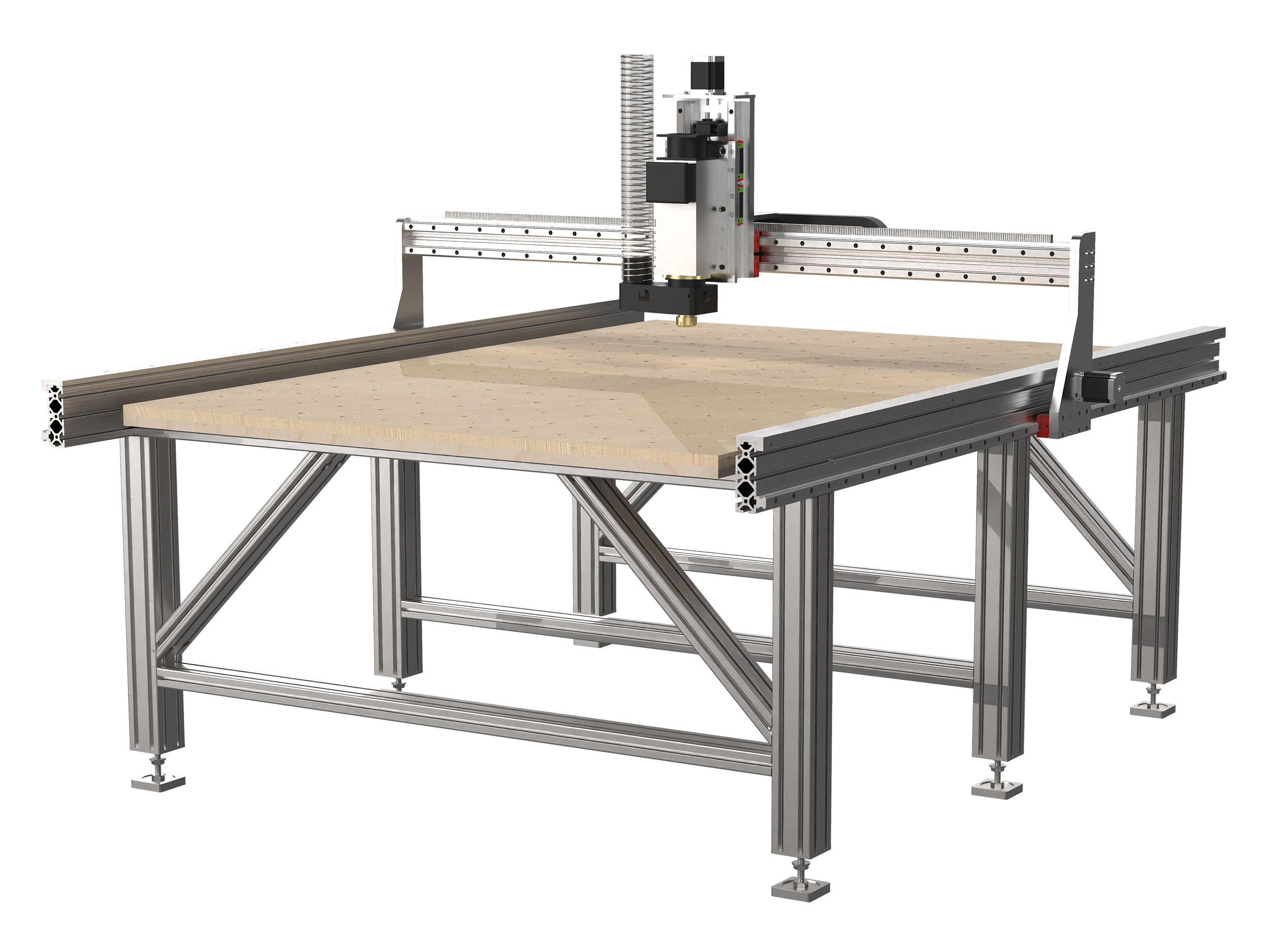 Carpenter thumbnail.