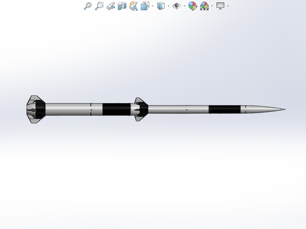 Eagle II v4 thumbnail.