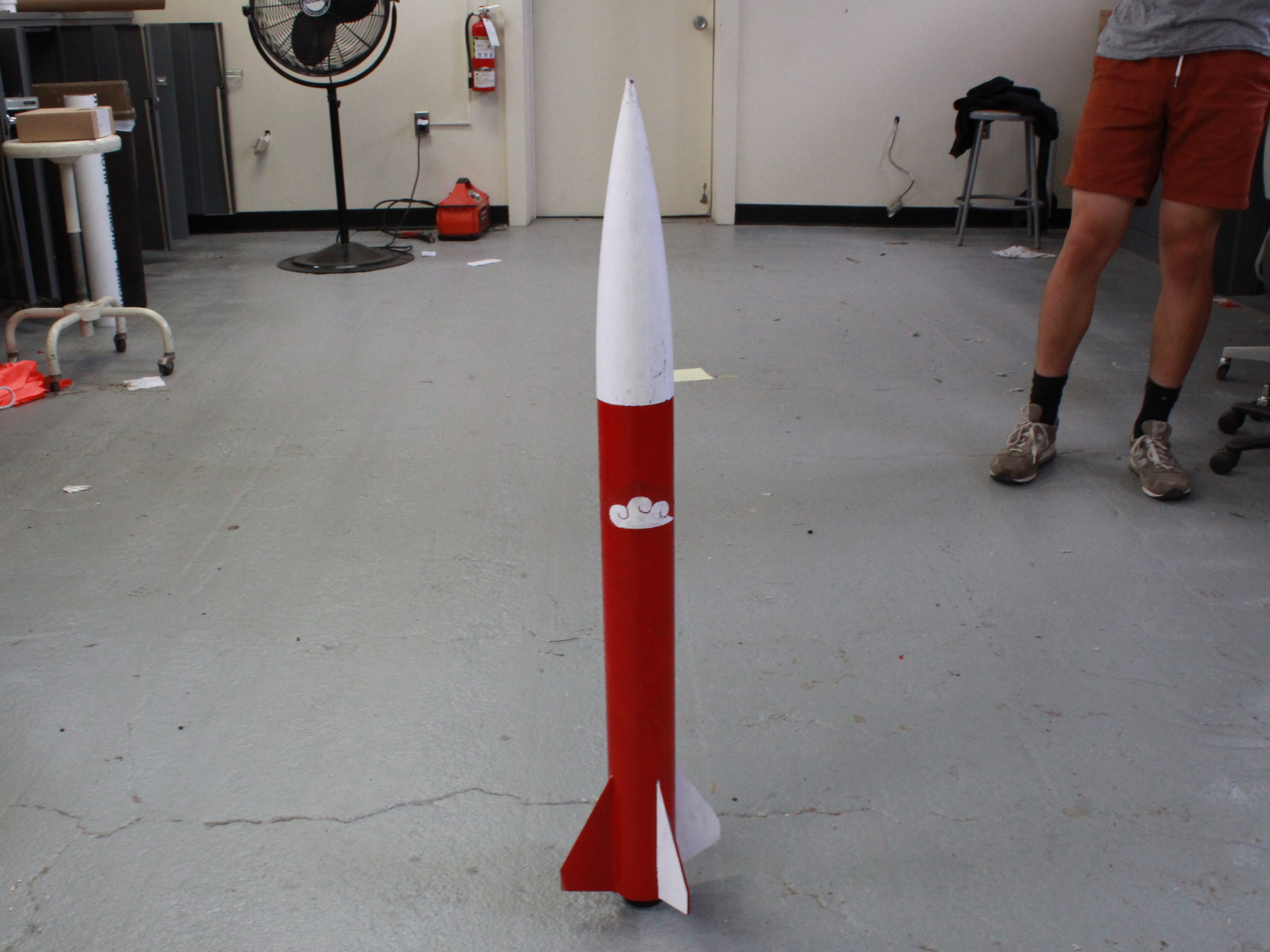 L1 Certification thumbnail.