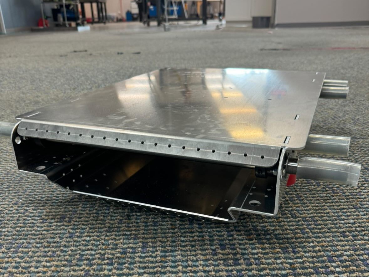 Railrider thumbnail.