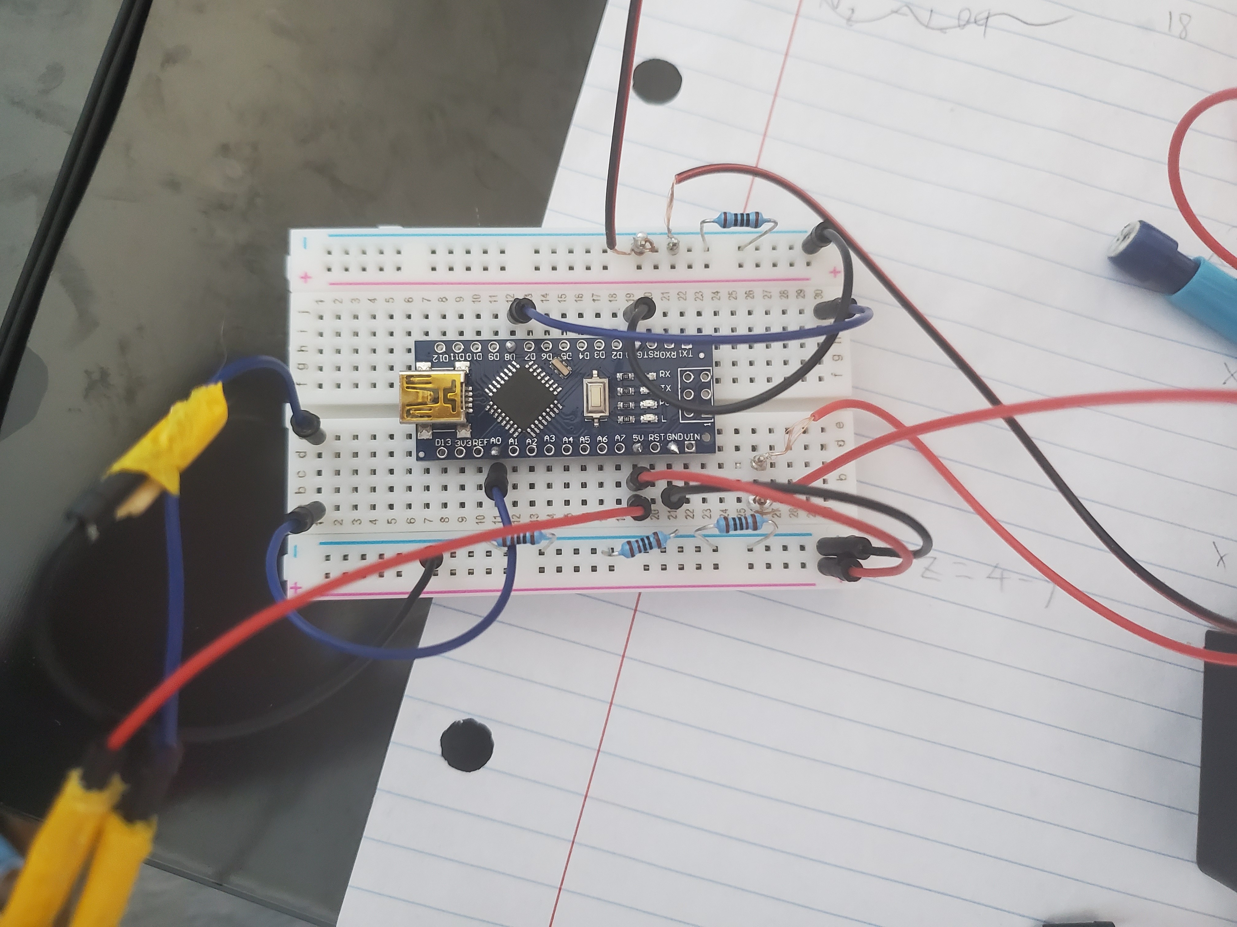 Soccer Ball That Begs for Mercy When You Kick It thumbnail.