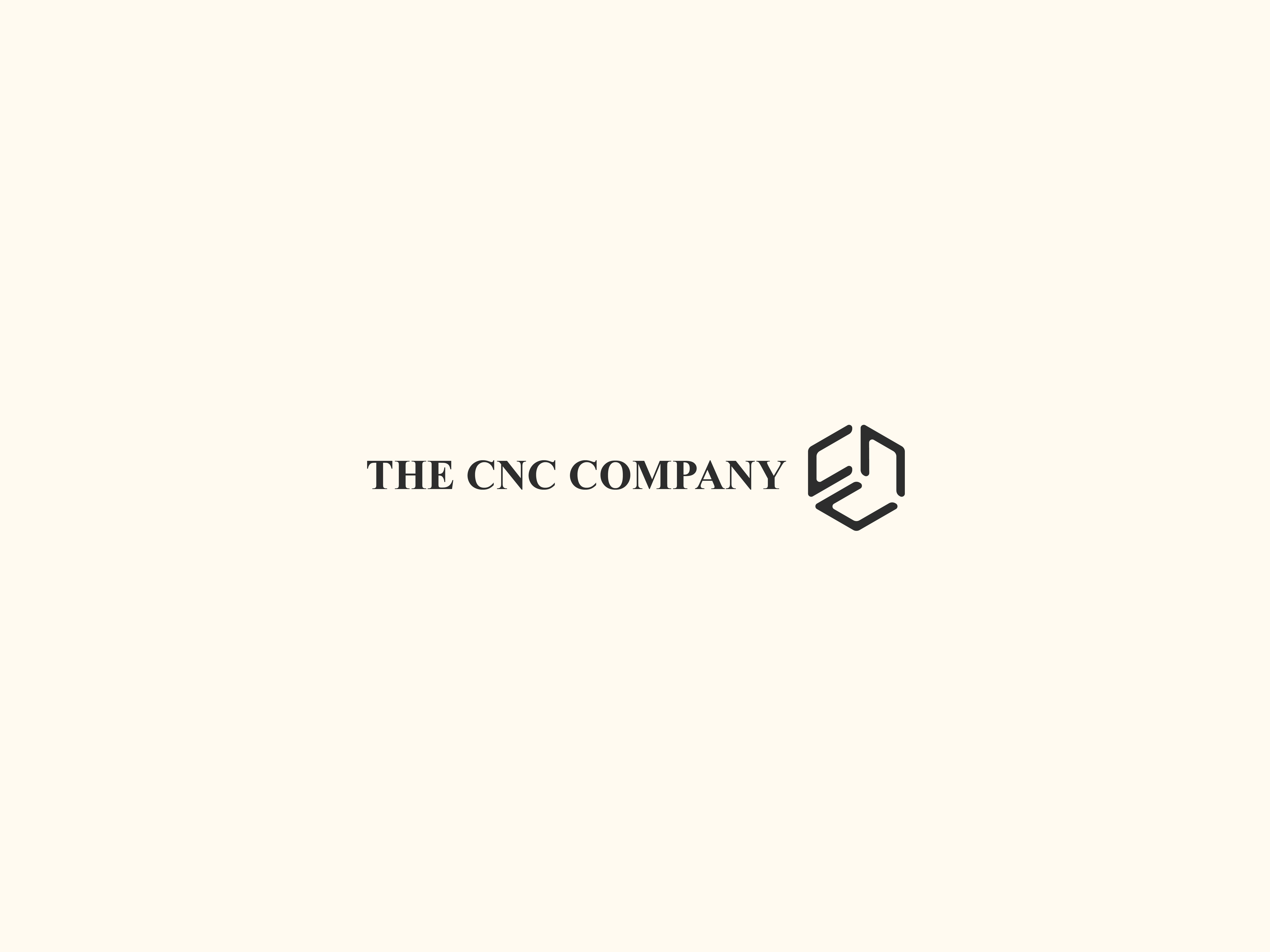 THE CNC COMPANY thumbnail.