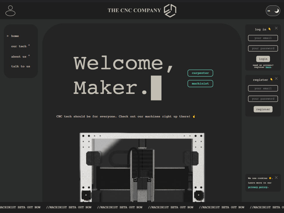 thecncco.com thumbnail.